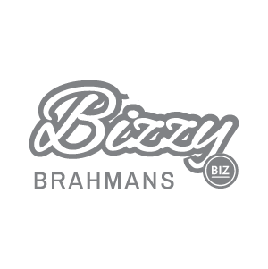 Bizzy Brahmans