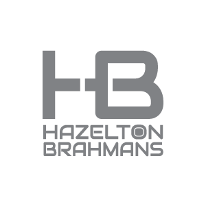 Hazelton Brahmans