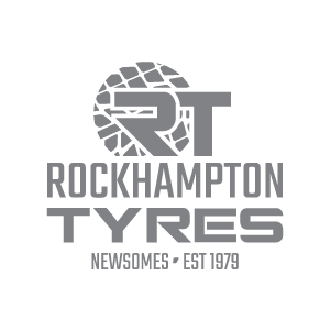 Rockhampton Tyres