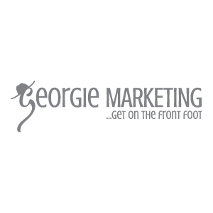 Georgie Marketing